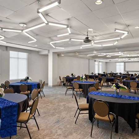 Hilton Garden Inn Atlanta East/Stonecrest Lithonia Kültér fotó