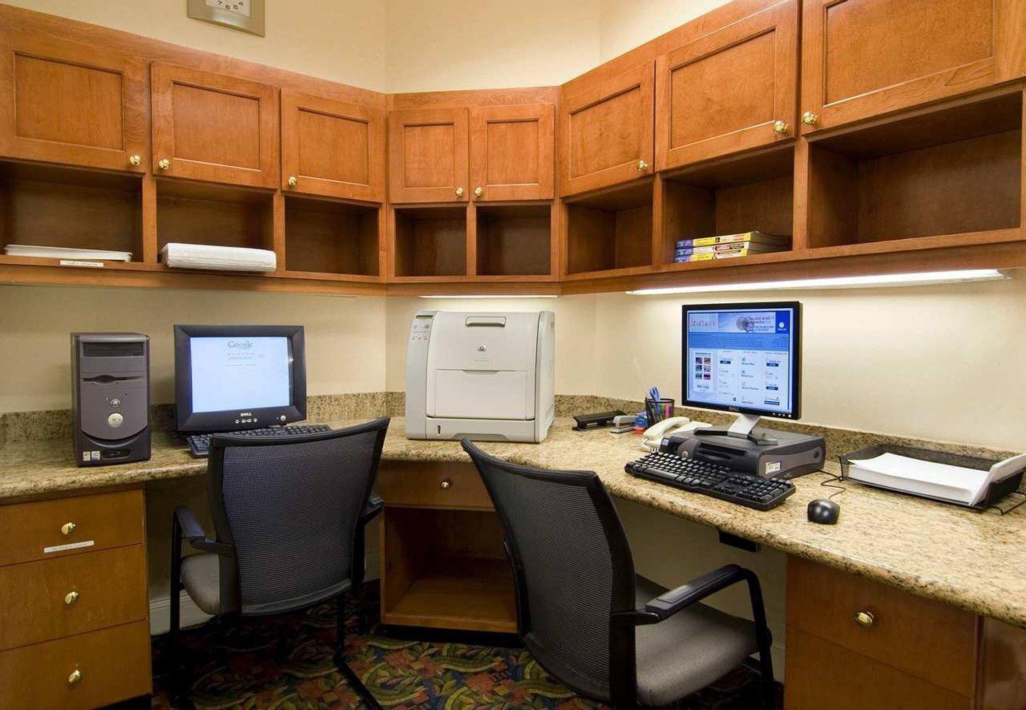 Hilton Garden Inn Atlanta East/Stonecrest Lithonia Kültér fotó